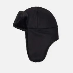 Kangol Шапка Wool Ushanka