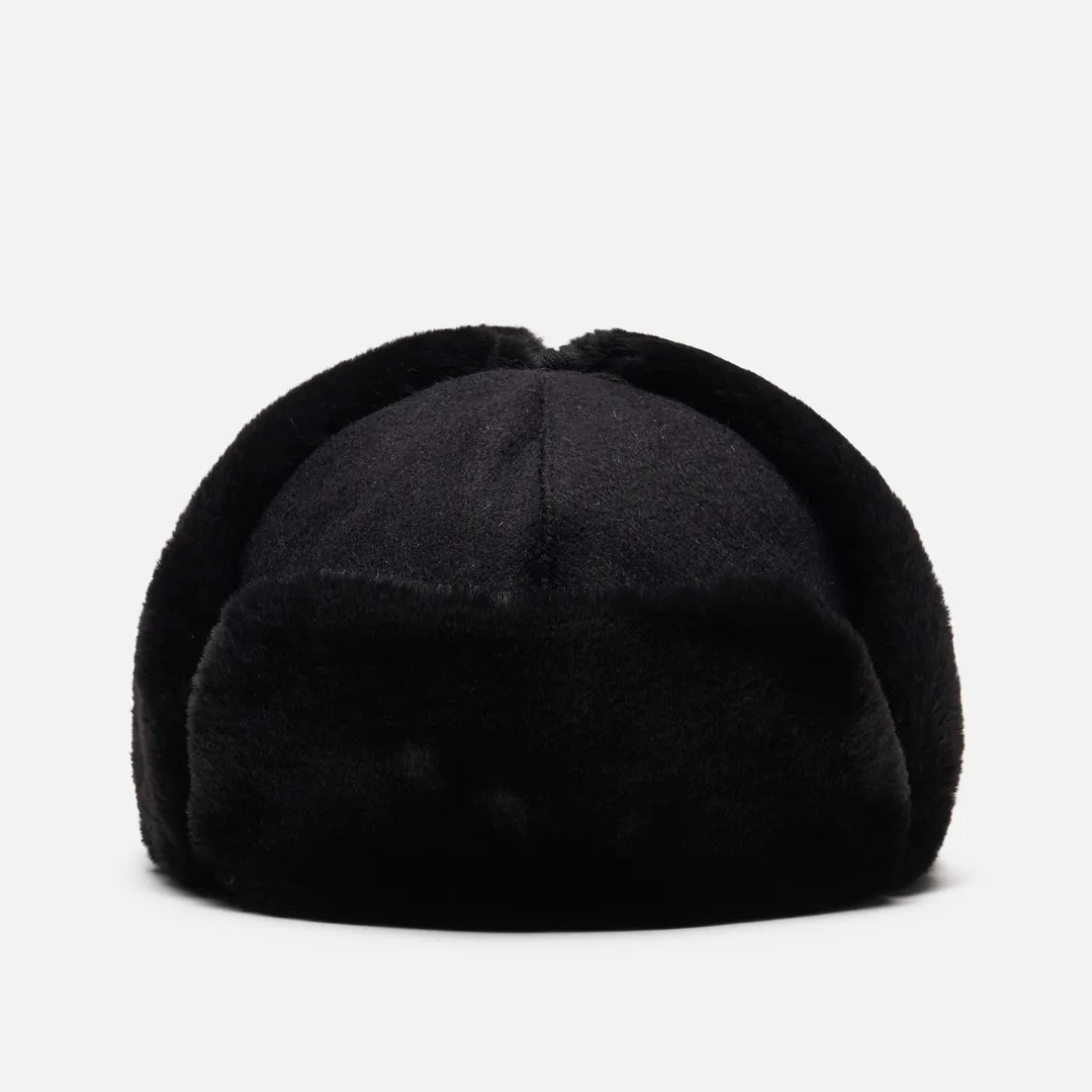 Kangol Шапка Wool Ushanka