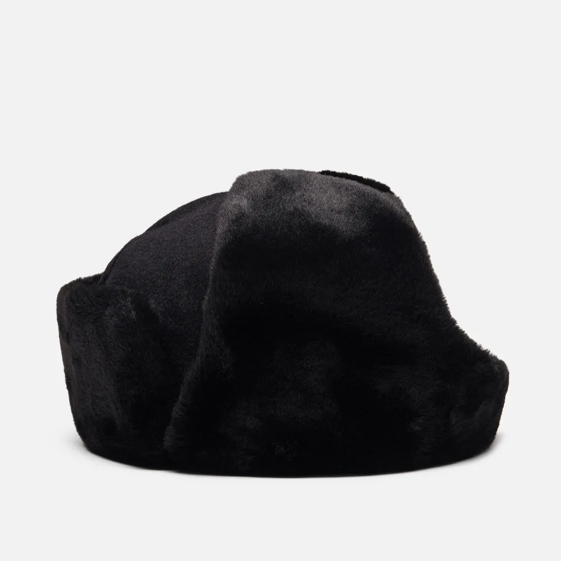 Kangol Шапка Wool Ushanka