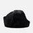 Kangol