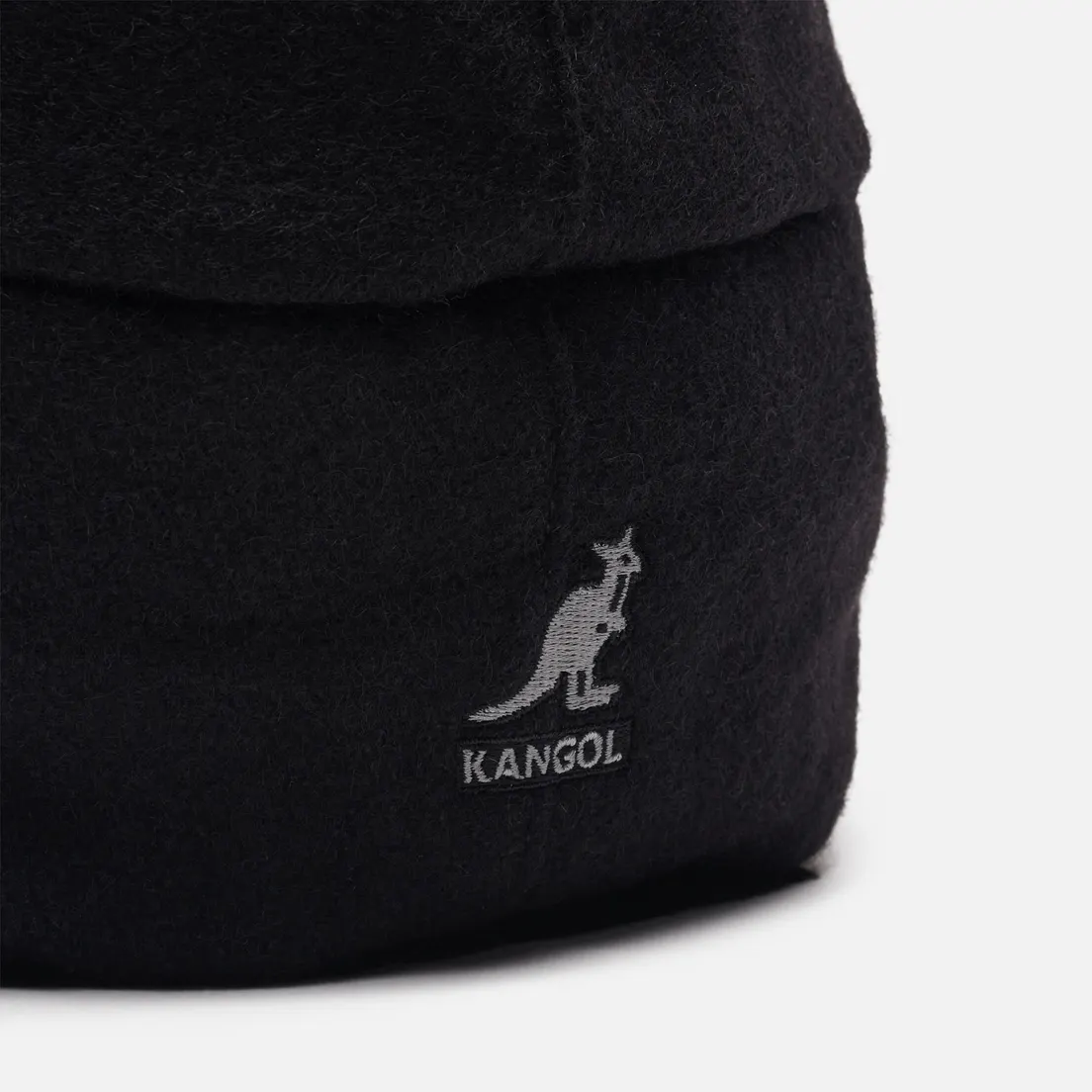 Kangol Шапка Wool Ushanka