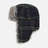 Kangol