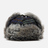 Kangol