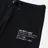 Helmut Lang