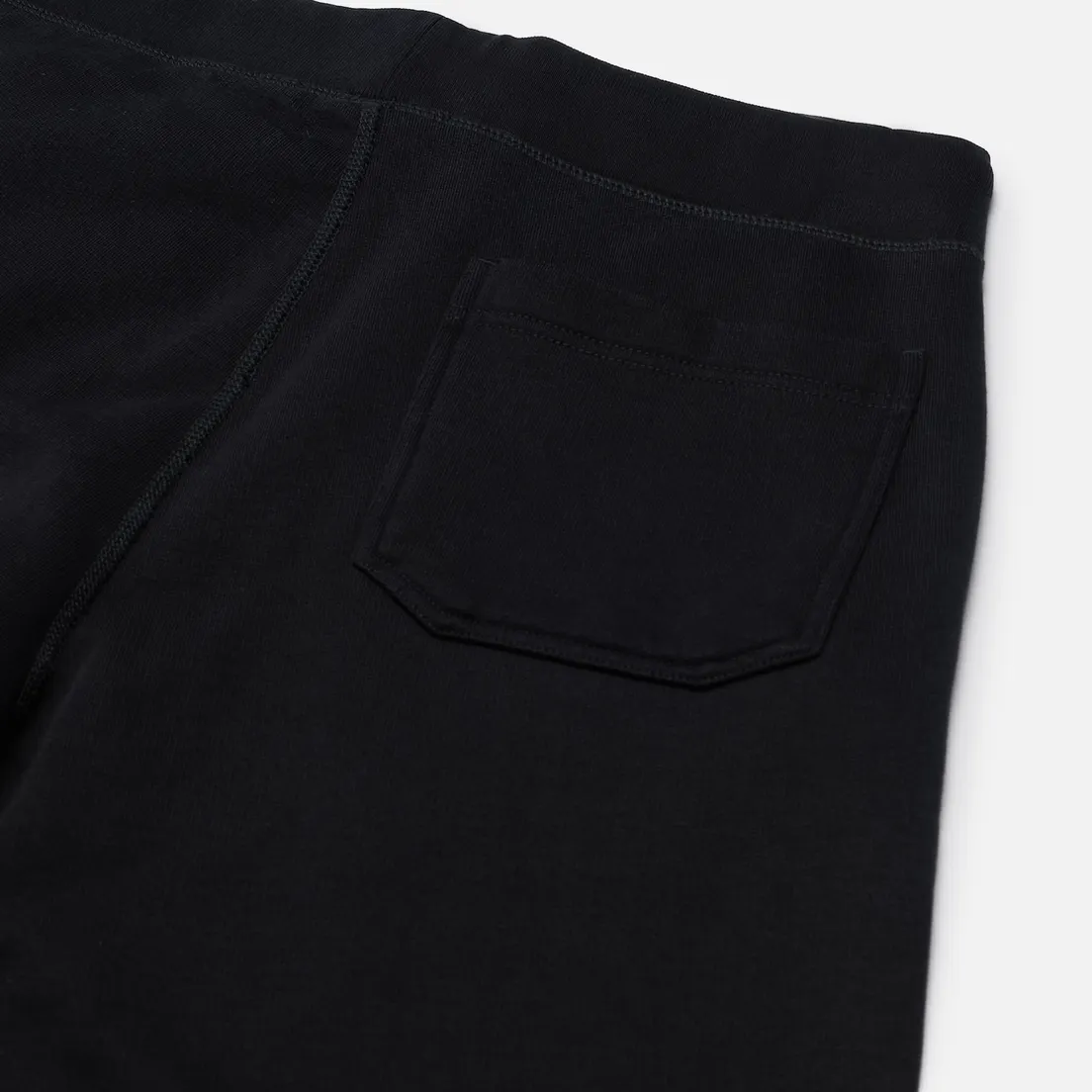 Helmut Lang Мужские брюки Finest Emblem