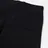 Helmut Lang