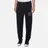Helmut Lang
