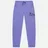 Helmut Lang