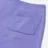 Helmut Lang