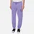 Helmut Lang
