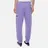 Helmut Lang