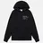 Helmut Lang