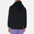 Helmut Lang