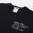 Helmut Lang