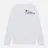 Helmut Lang