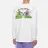 Helmut Lang