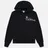 Helmut Lang