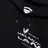 Helmut Lang