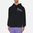 Helmut Lang