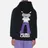 Helmut Lang