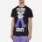 Helmut Lang