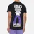 Helmut Lang
