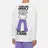 Helmut Lang