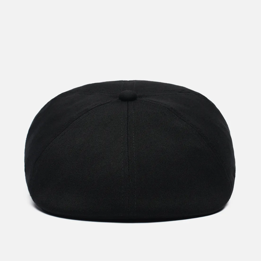 Kangol Кепка Wool Flexfit 504