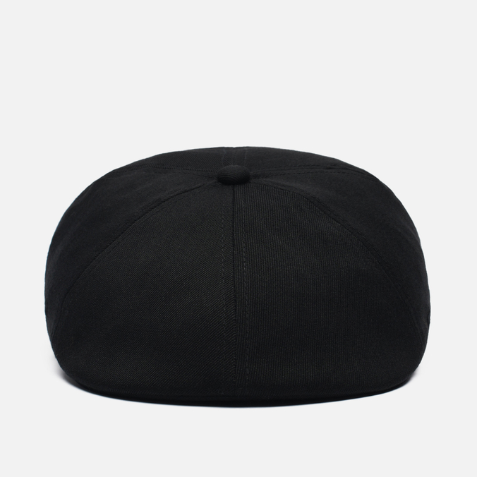 Кепка Kangol Wool Flexfit 504