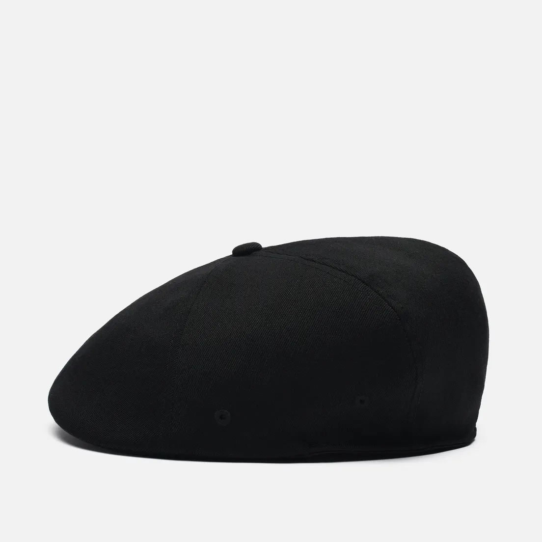 Kangol Кепка Wool Flexfit 504