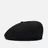 Kangol