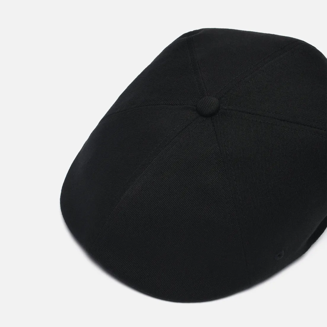Kangol Кепка Wool Flexfit 504