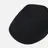 Kangol