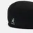Kangol