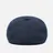 Kangol