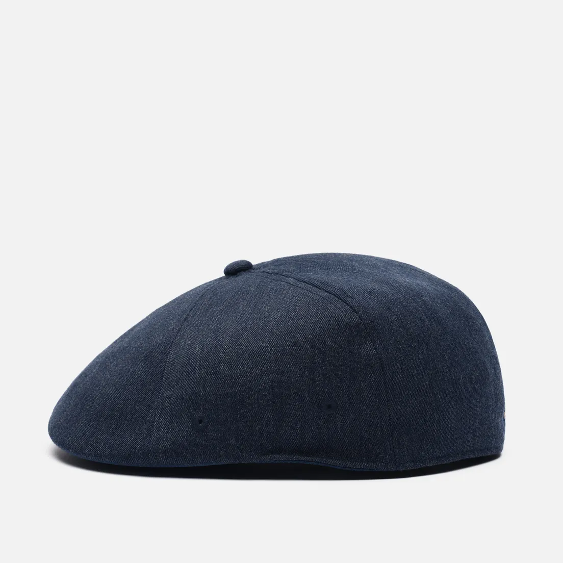 Kangol Кепка Wool Flexfit 504