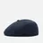 Kangol
