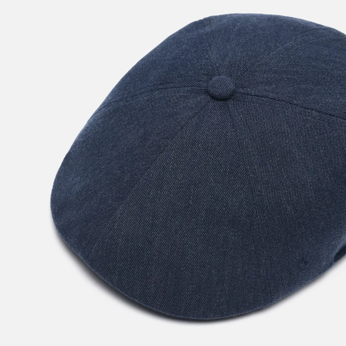 Kangol Кепка Wool Flexfit 504