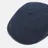 Kangol