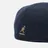 Kangol