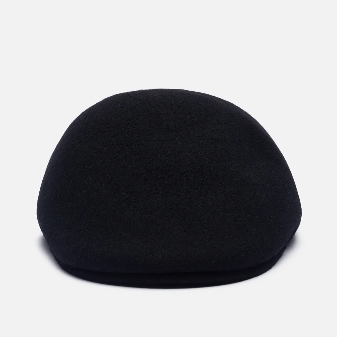 Kangol Кепка Seamless Wool 507