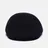 Kangol