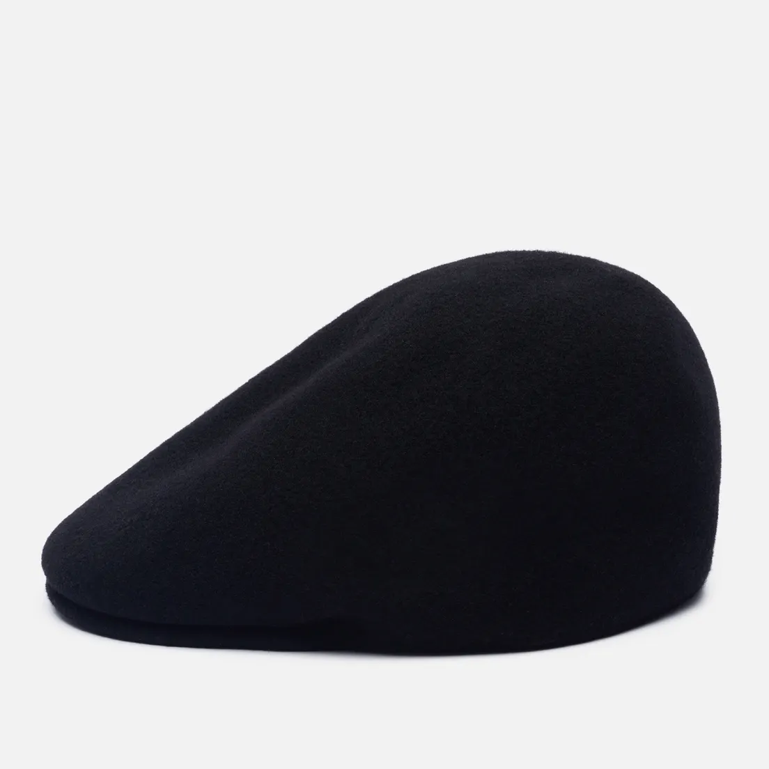 Kangol Кепка Seamless Wool 507