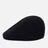 Kangol