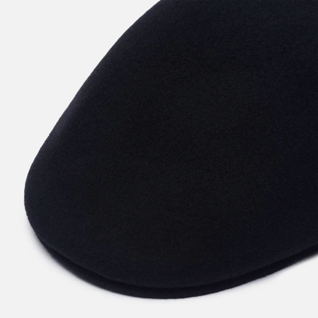 Kangol Кепка Seamless Wool 507