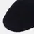 Kangol