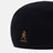 Kangol