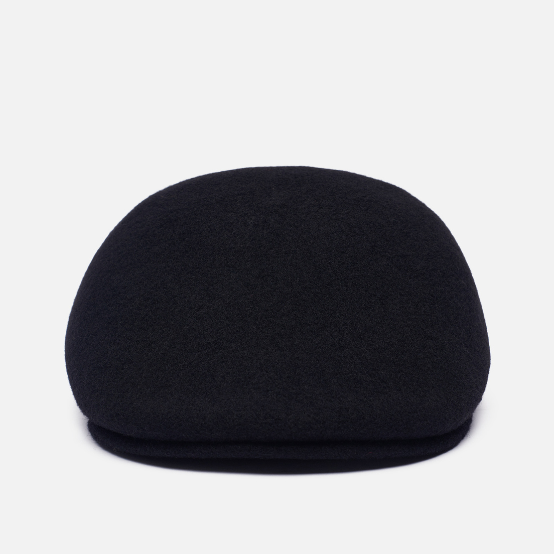 Kangol Кепка Seamless Wool 507