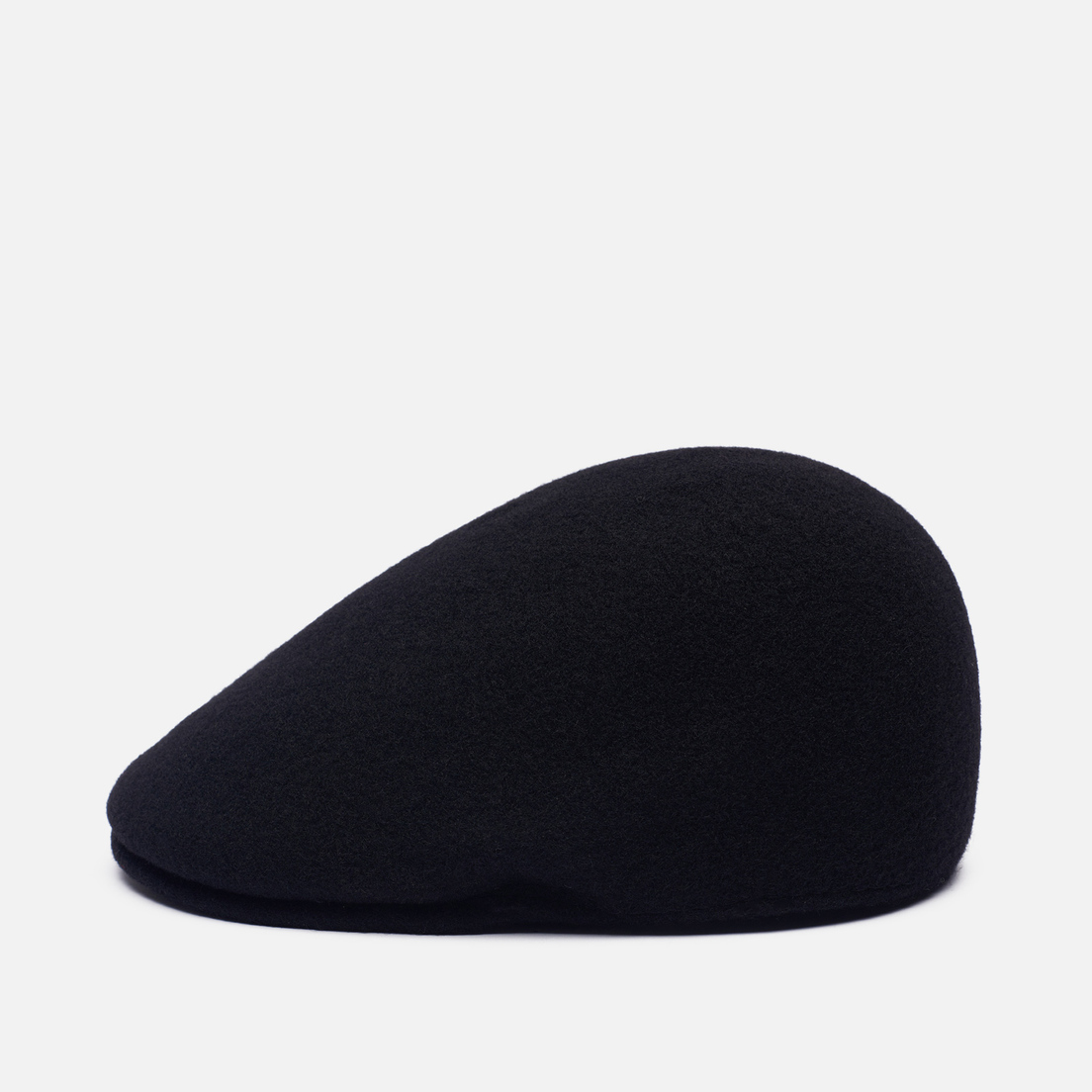 Kangol Кепка Seamless Wool 507