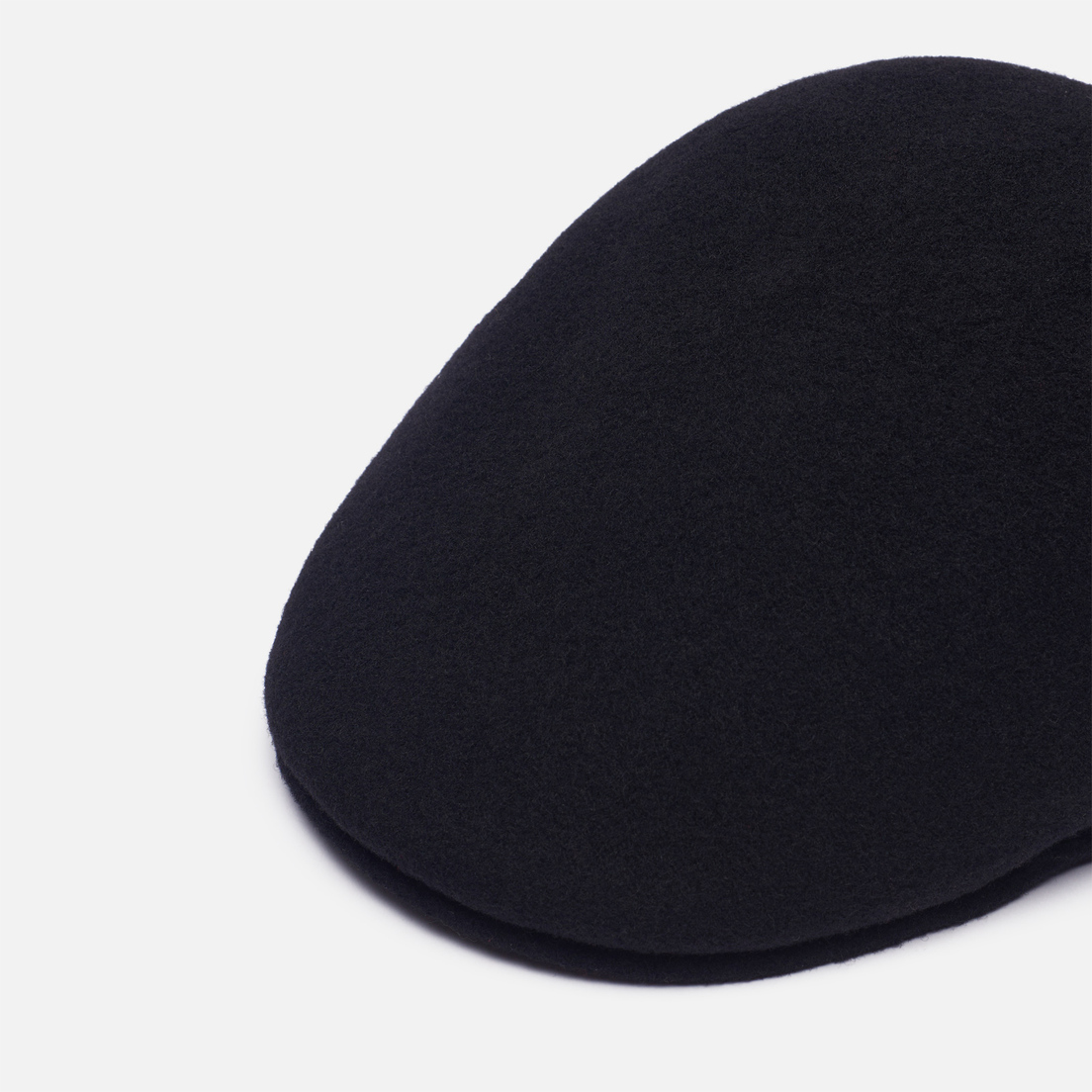 Kangol Кепка Seamless Wool 507